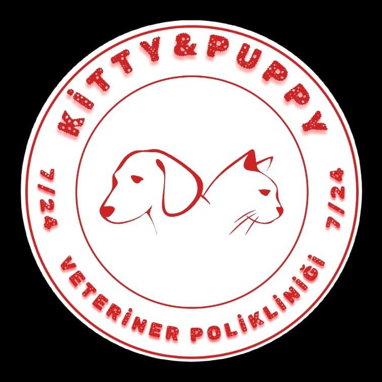 kittypuppyvet.com